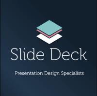 Slide Deck image 2